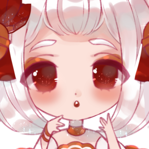 696_icon