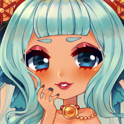 472_icon