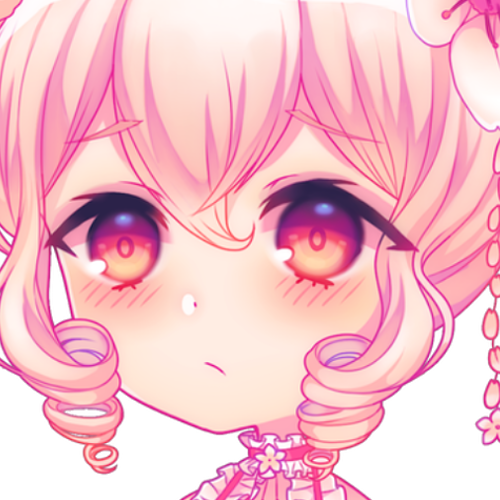 129_icon