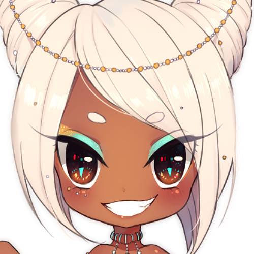 7_icon