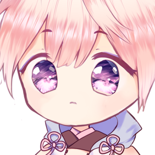 878_1_icon