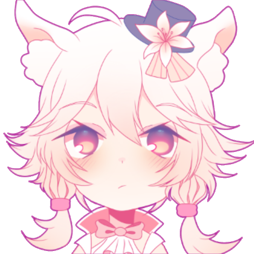125_icon