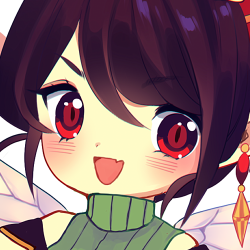270_icon