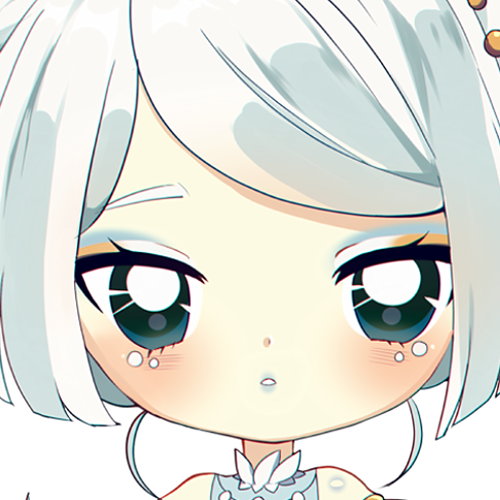 275_icon