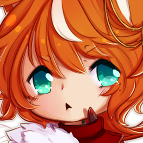 323_icon