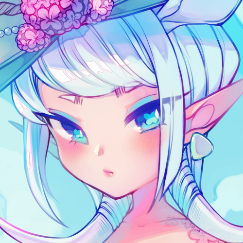 981_icon