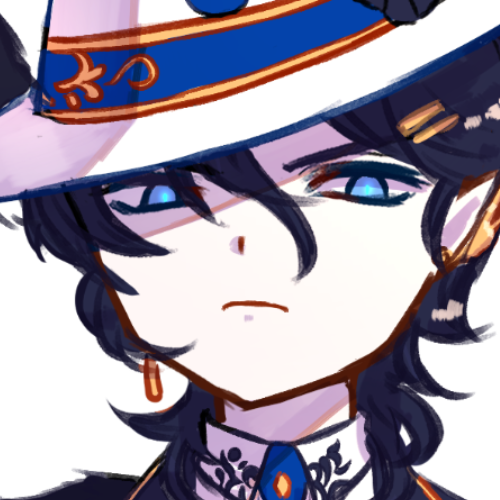 494_icon