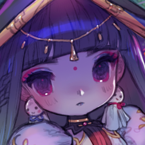 979_icon