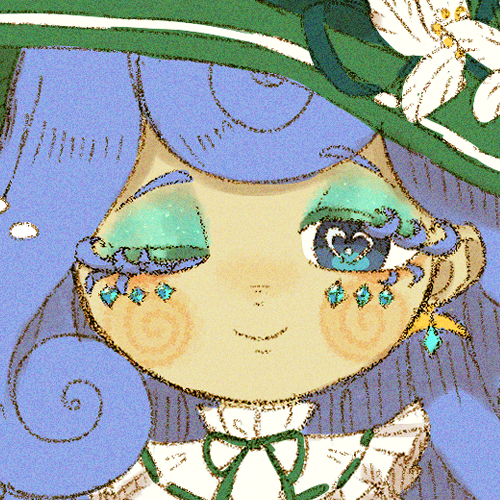 926_icon