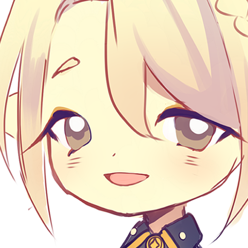 271_icon