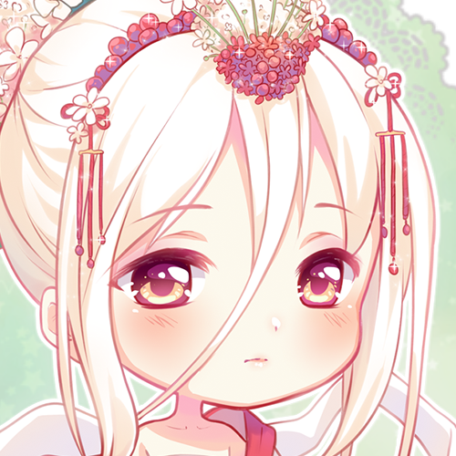 77_icon