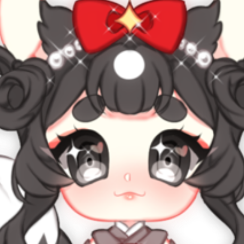 38_icon