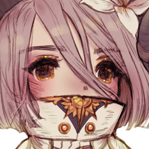 889_icon
