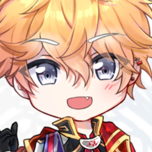 398_icon