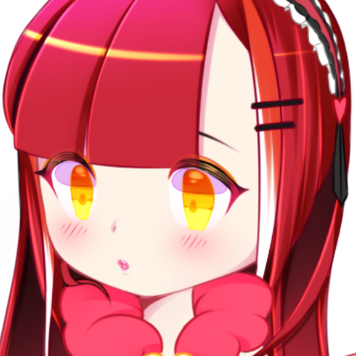 619_icon