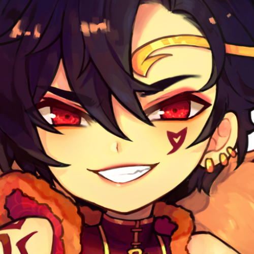 344_icon
