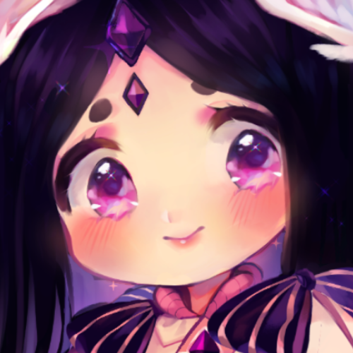577_icon