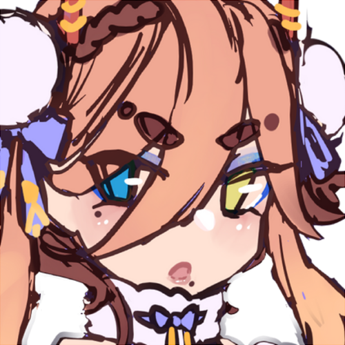 761_icon