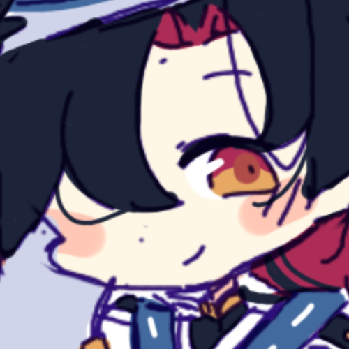 357_icon