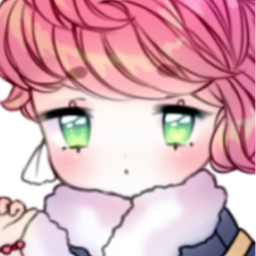 397_icon