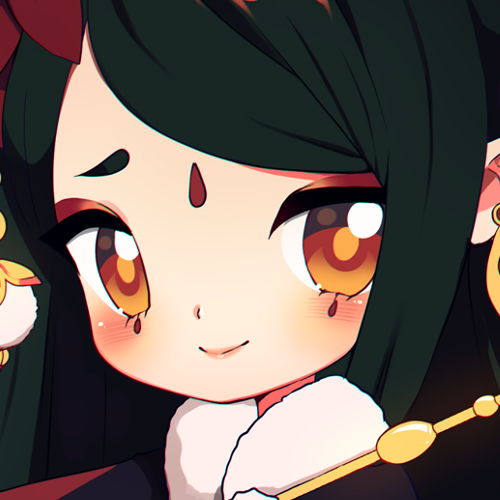 307_icon