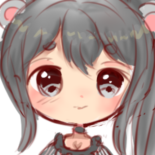 560_icon