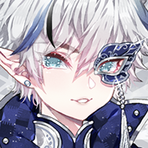 1031_icon