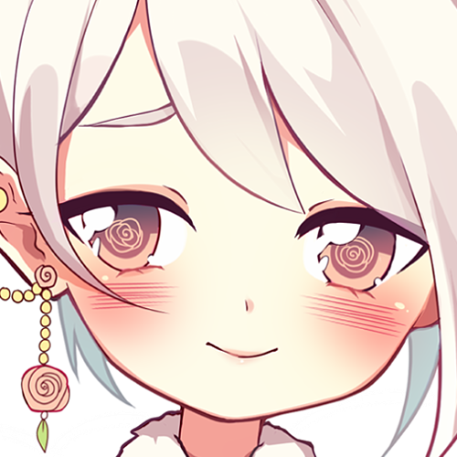 299_icon