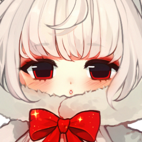 570_icon