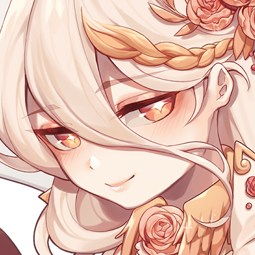 676_icon