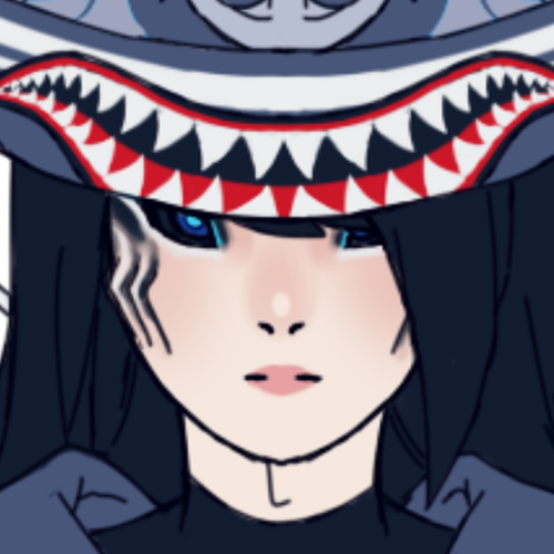 931_icon