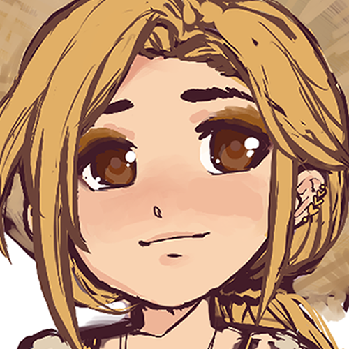693_icon
