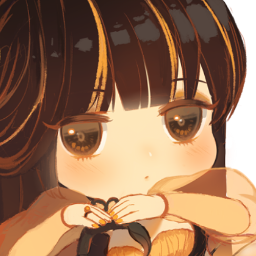 788_icon