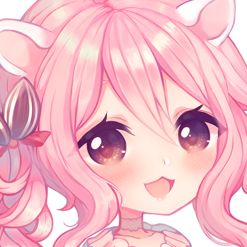 242_icon