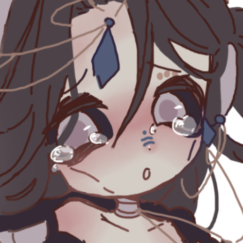 441_icon