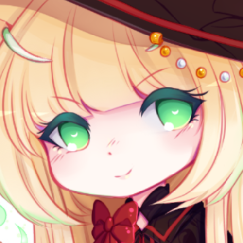 534_icon
