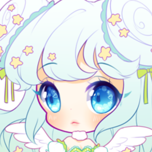 39_icon