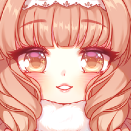 396_icon