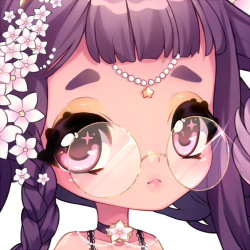 735_icon