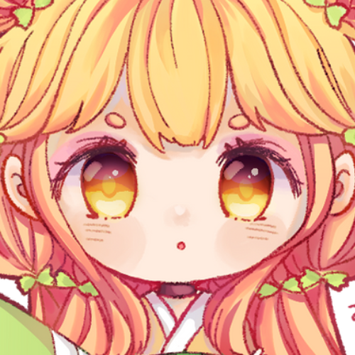 878_icon