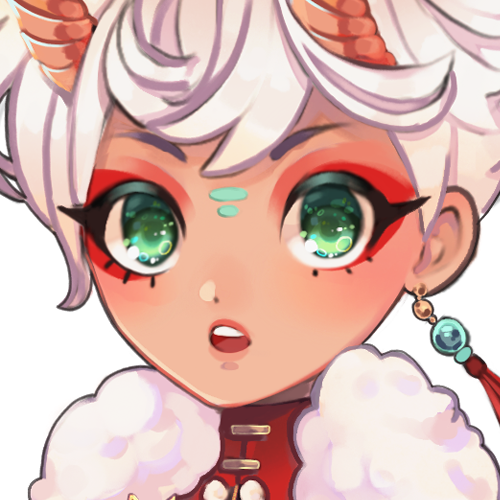 1080_icon
