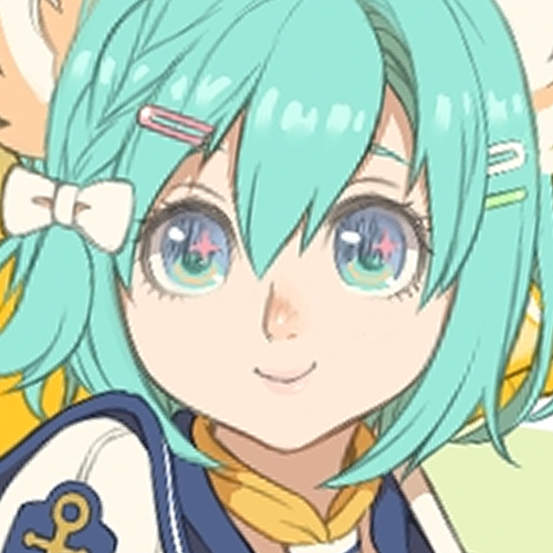 1116_icon