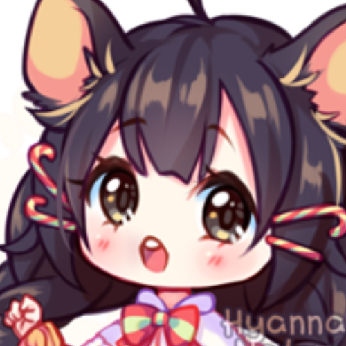 27_icon