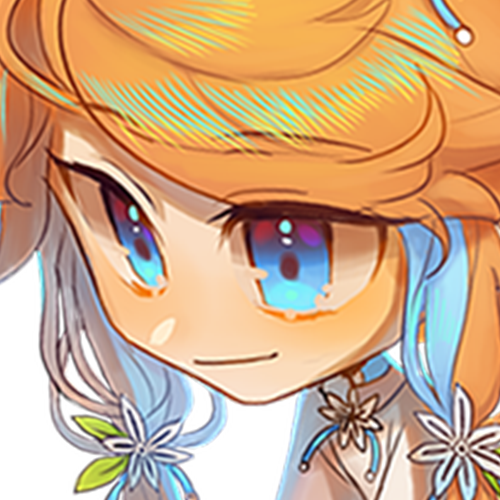 1014_icon