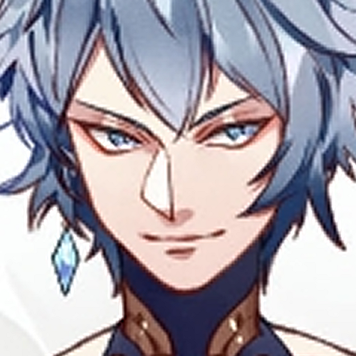 1117_icon