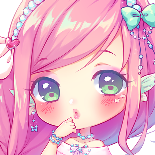 151_icon