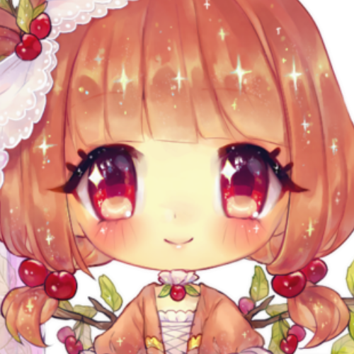 57_icon
