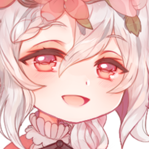 341_icon