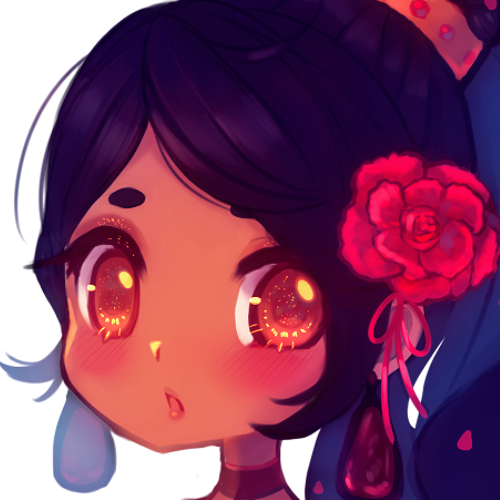 183_icon