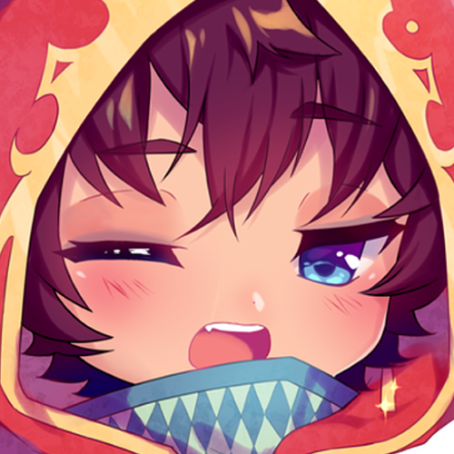 276_icon